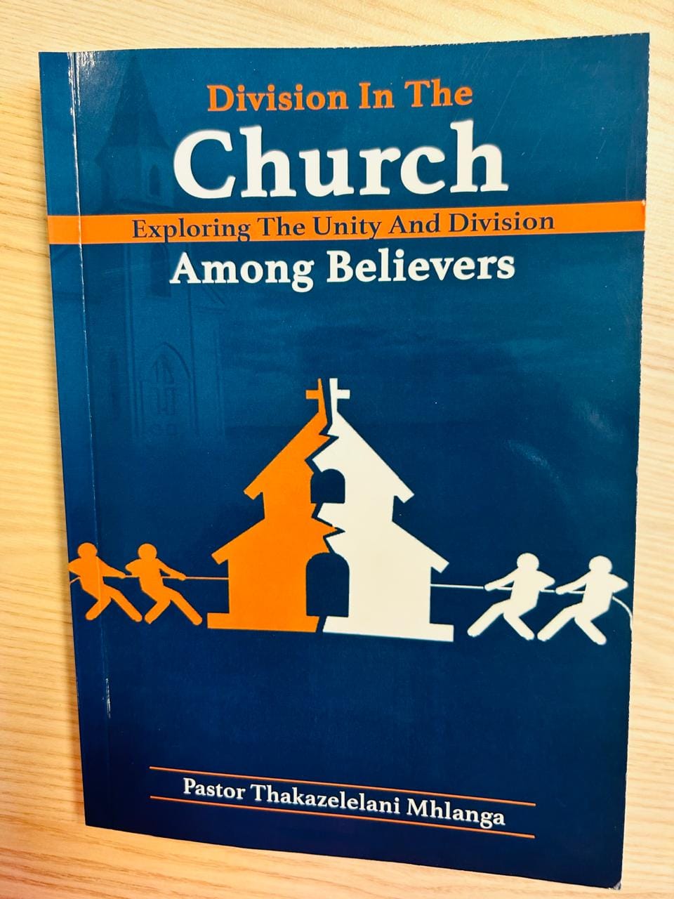 480358942_652917340515946_2421961940212285949_n