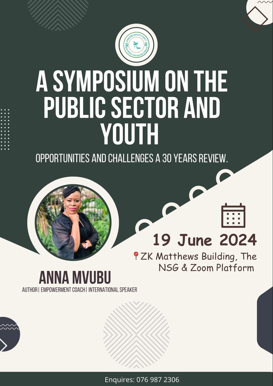 480516342_651751990632481_6997433290613298663_n