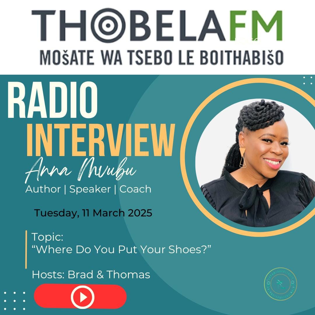 484411034_667526405721706_3529757719992717730_n