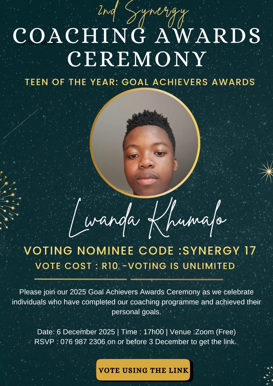 5493c0dd-d702-4f99-aaf0-2a1b3ffc0233