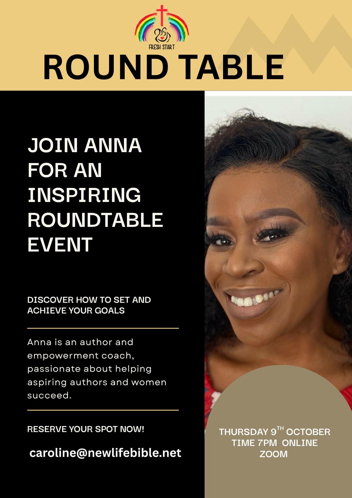 553468683_815695067571505_4442847811686057172_n