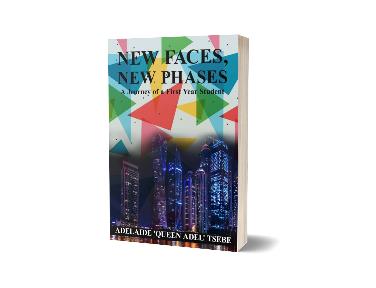 557739051_827456399728705_4969784691642750060_n