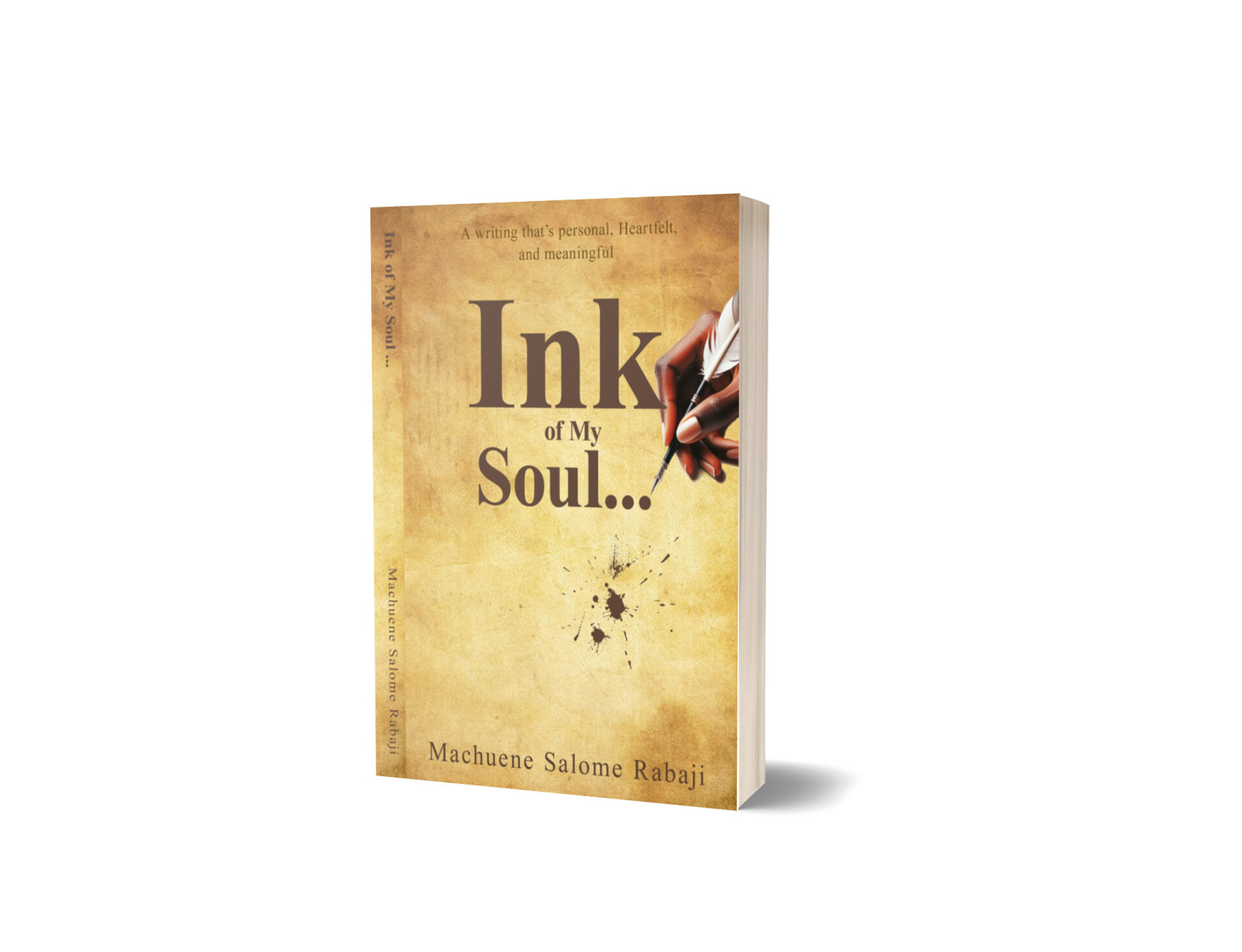 557761571_827456433062035_6354793931726640601_n