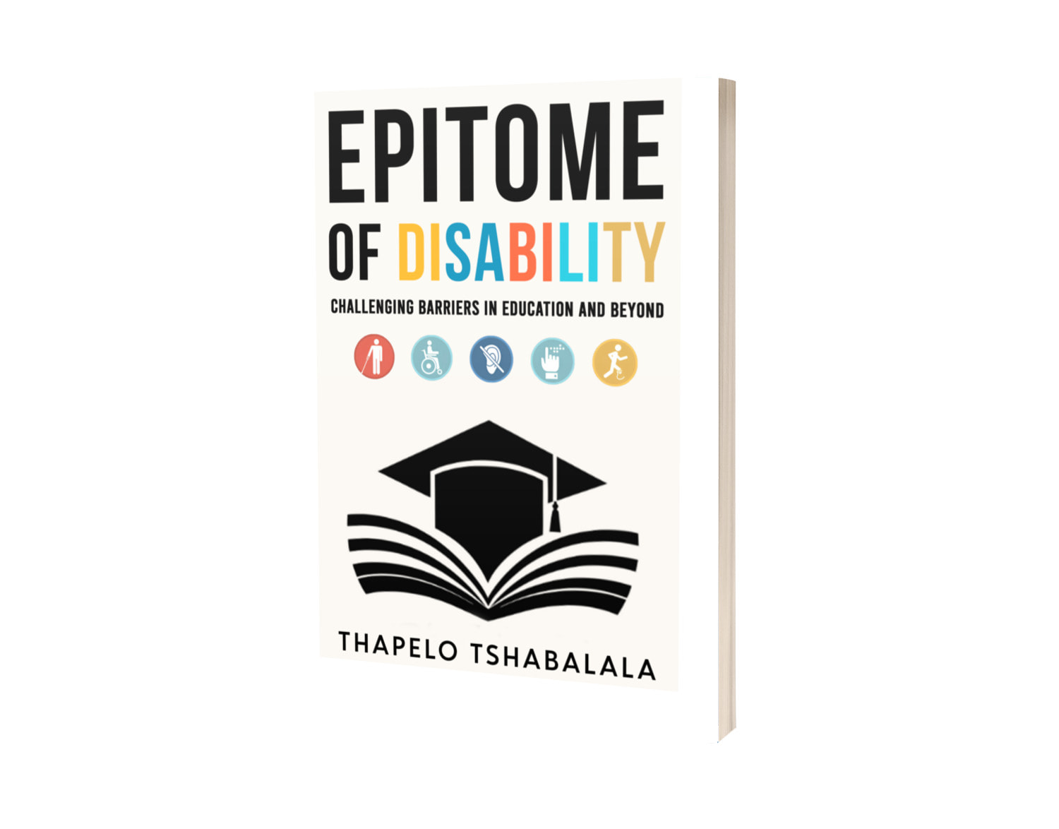 557784756_827455829728762_3988860184924140995_n