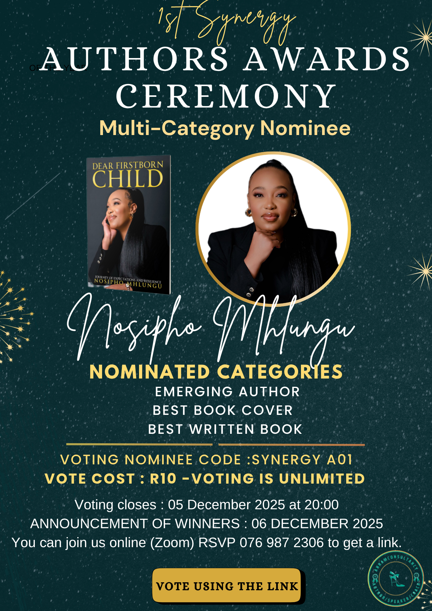 Copy of Copy of Copy of Copy of Copy of Copy of Copy of Copy of Copy of Gre_20251116_155439_0000