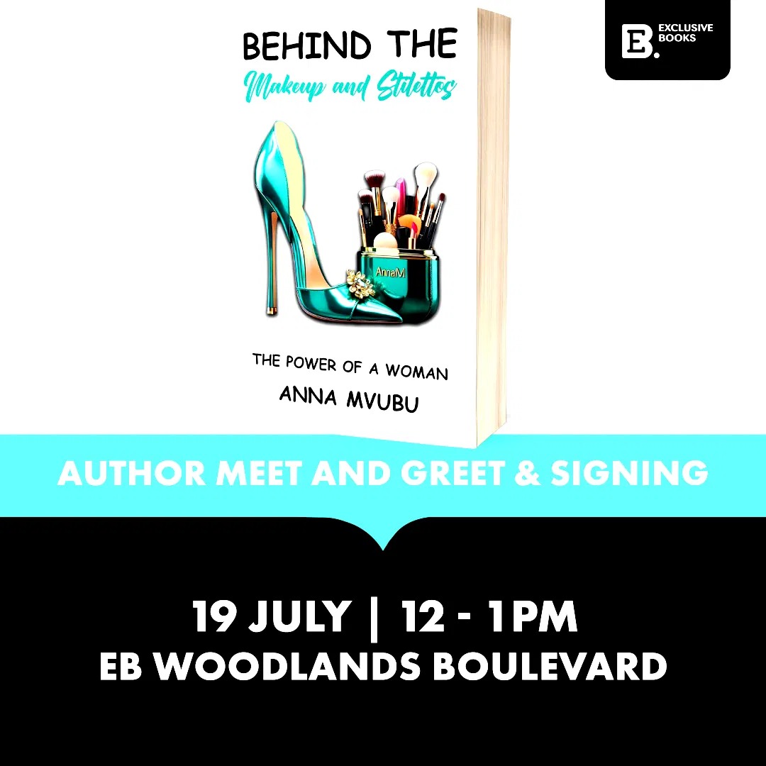 IMG-20250711-WA0015(1)