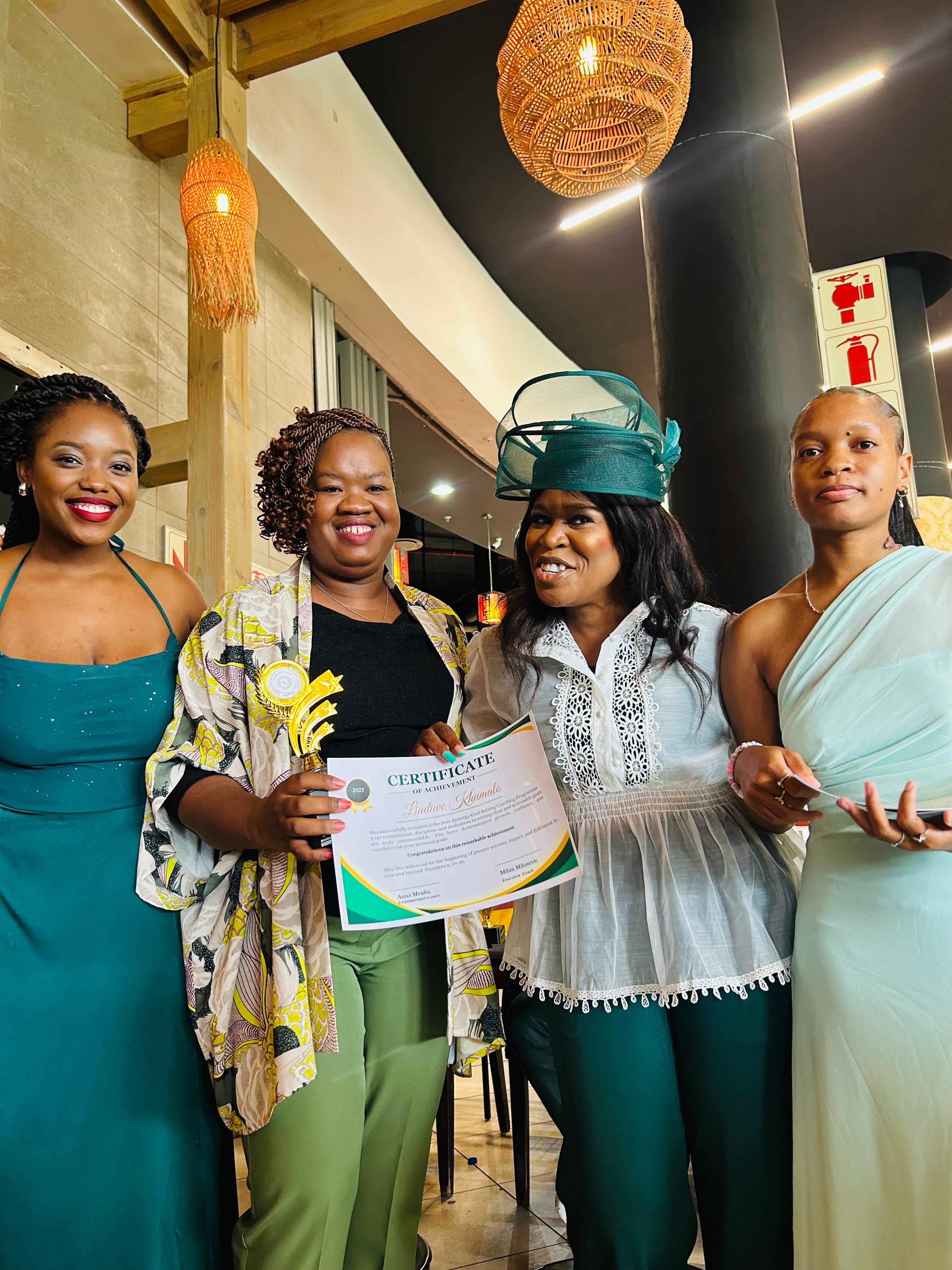 IMG-20251207-WA00620001